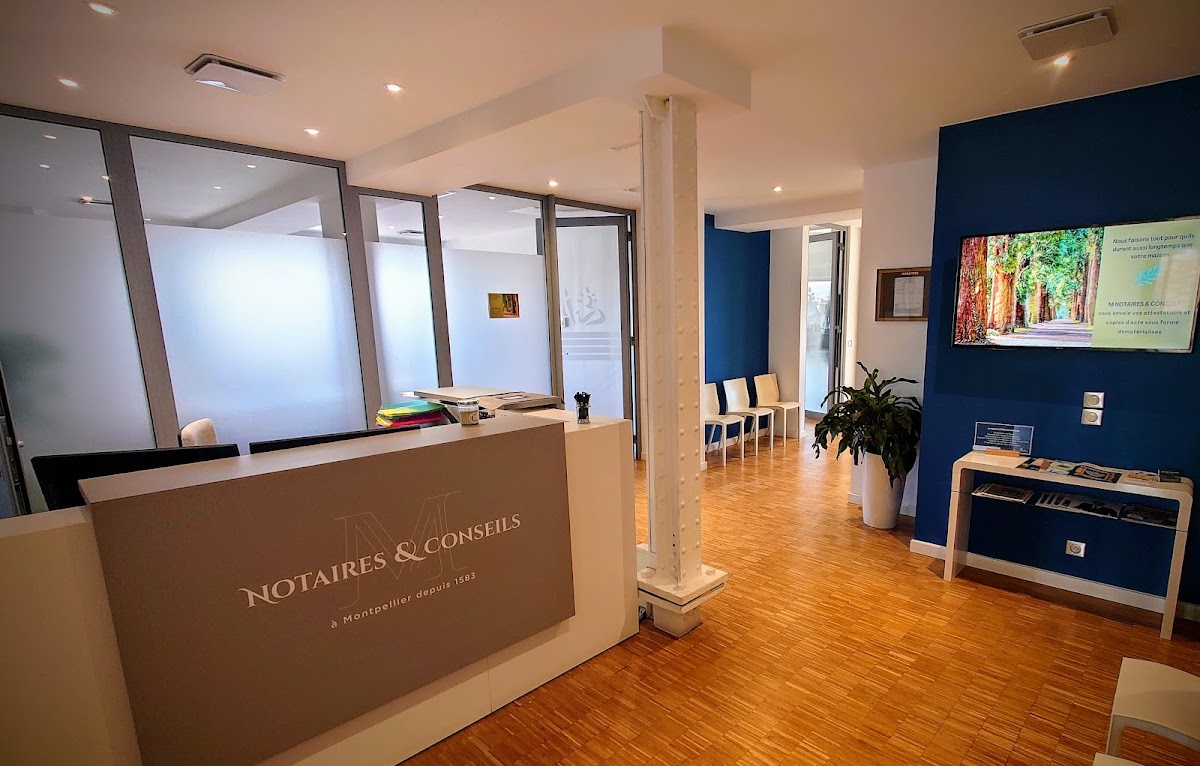 Le Pigeonnier de la maison du Jardinier