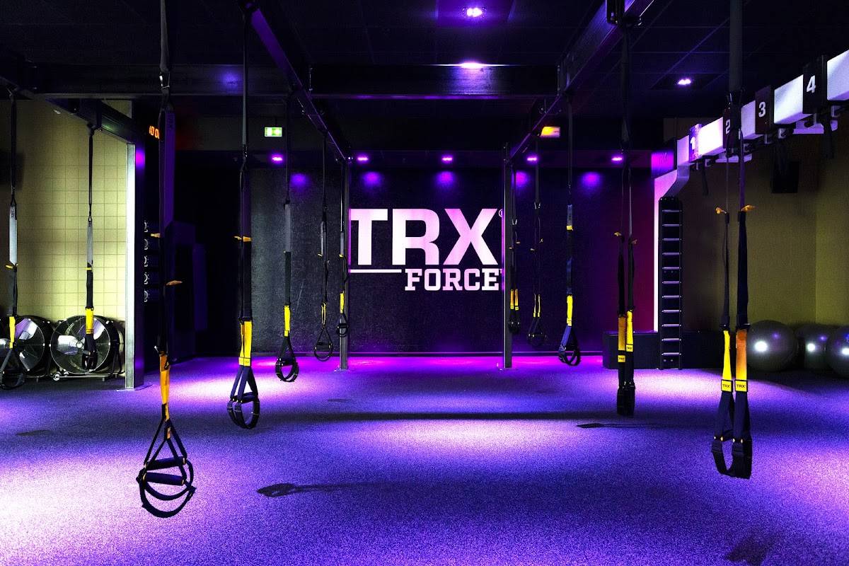 JPO Plomberie et Chauffage