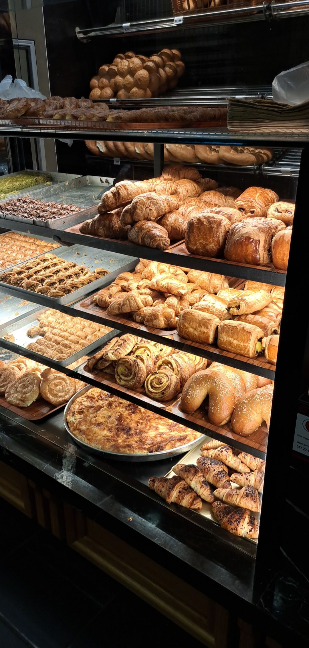 Salle des fêtes de Mâlain