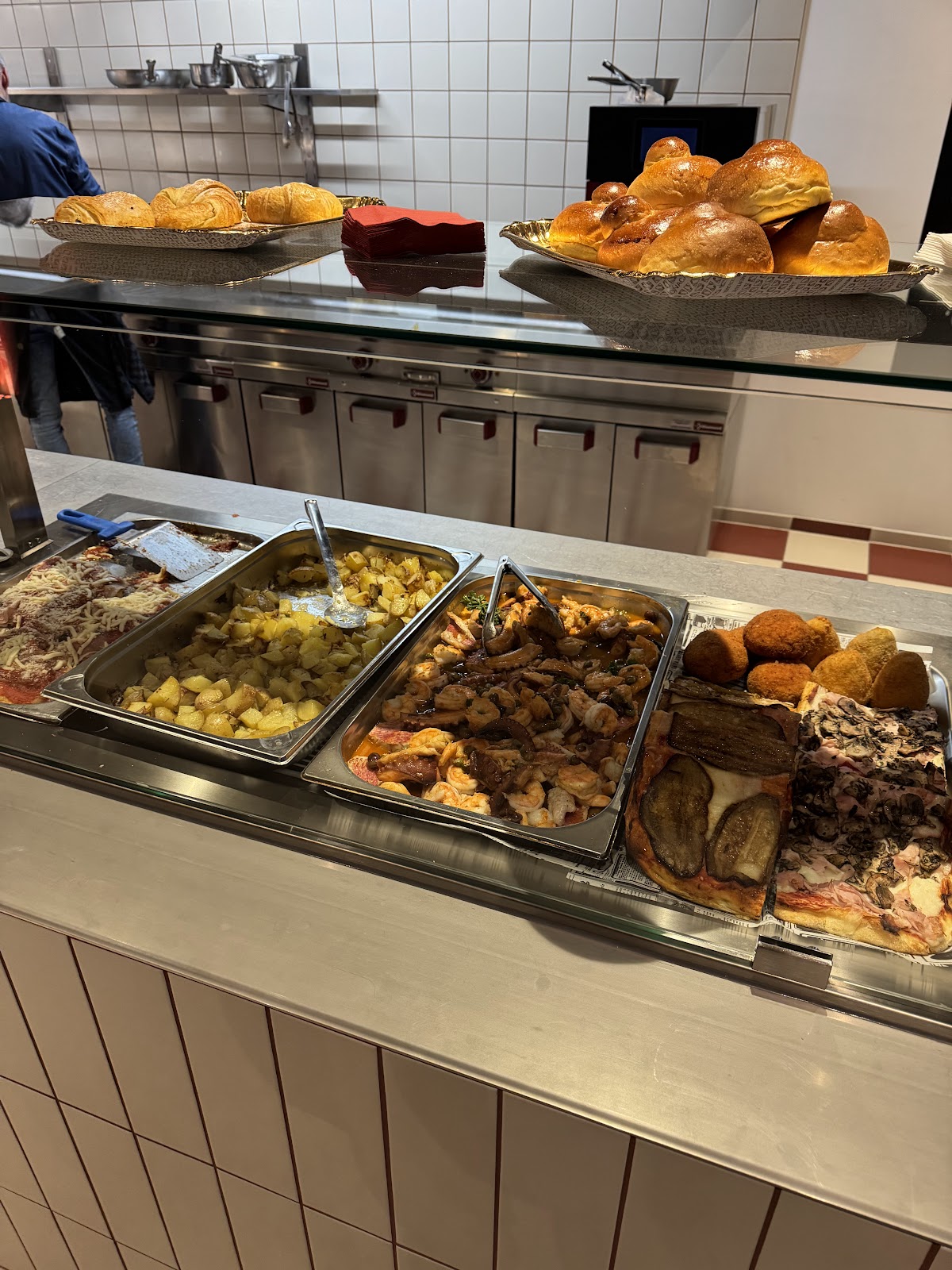 Banque Populaire Méditerranée