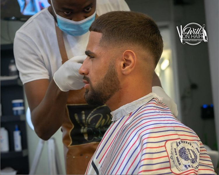 Maison Dumont (salles municipales)