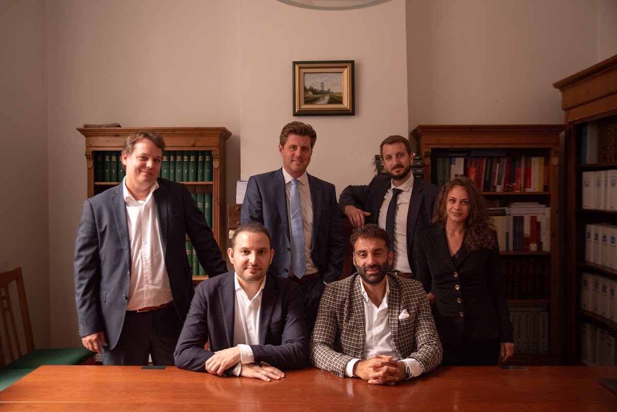 Secours Populaire Français