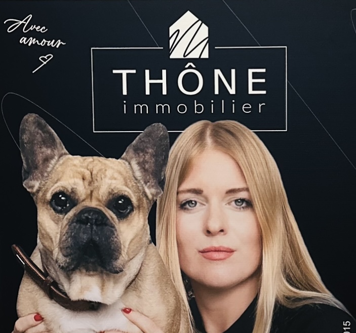 Castors de l’Ouest