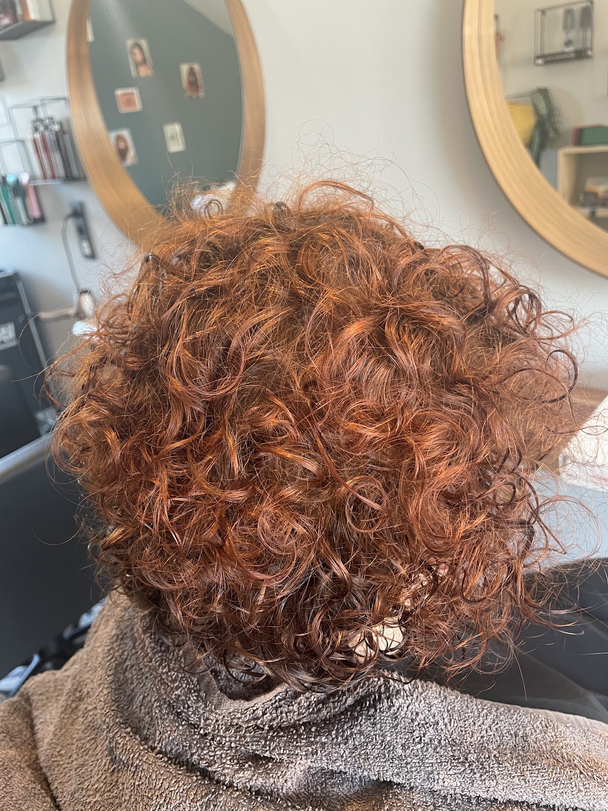 Terre de Beauté by Kelly