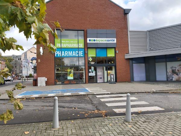 Les P’tits Plats de Pierrick