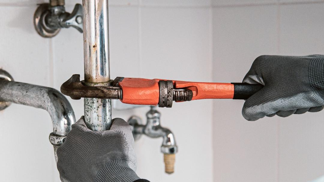 Plombier Nice – ADS plomberie