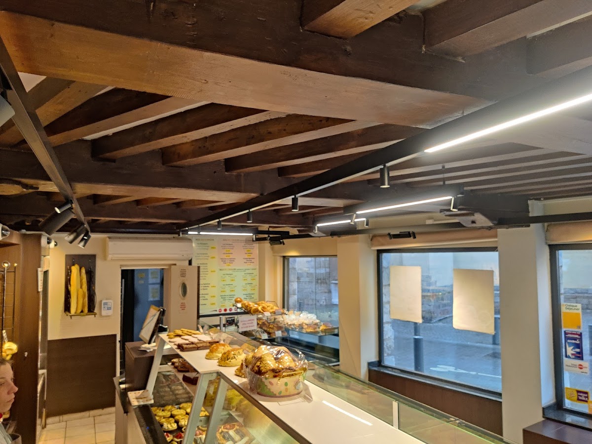 Tesselect, Artisan électricien Lille