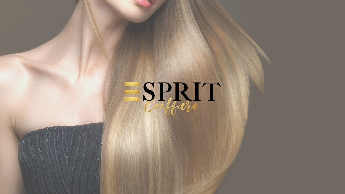 Esprit Coiffure & Hammam