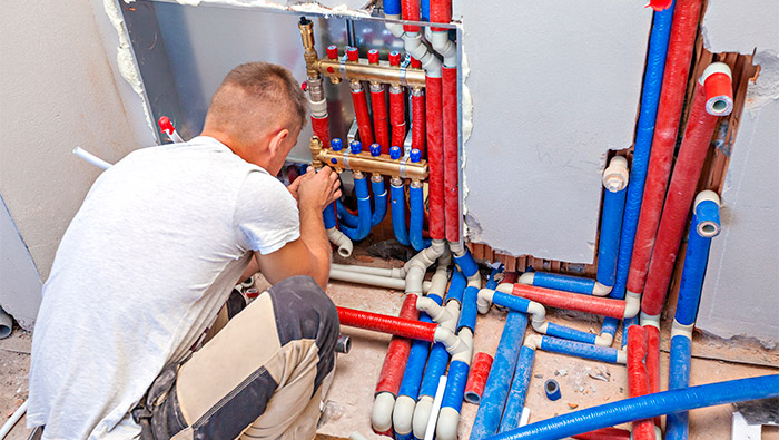 Aux Délices d’Asie