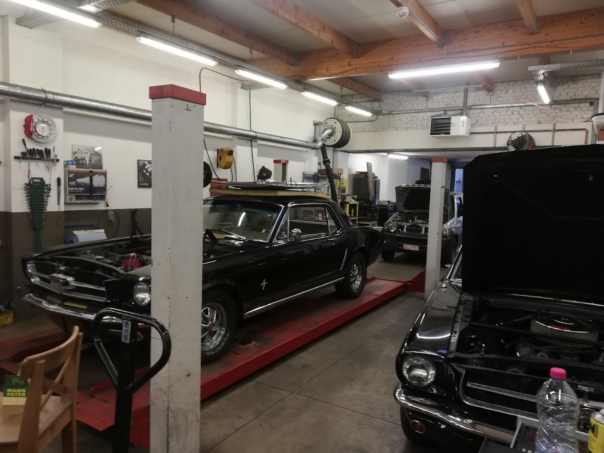 Conseil de Quartier Perralière/Grandclément/Cyprian