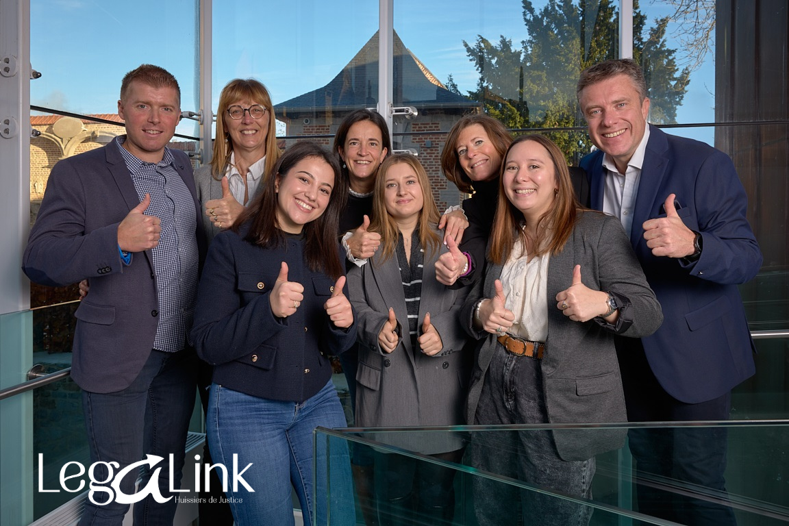 Relais des Plantières