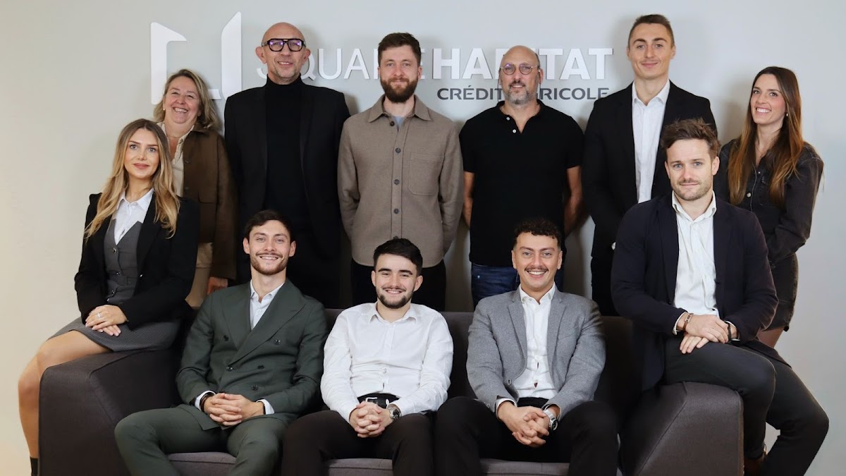 La Gourmandine Lilloise