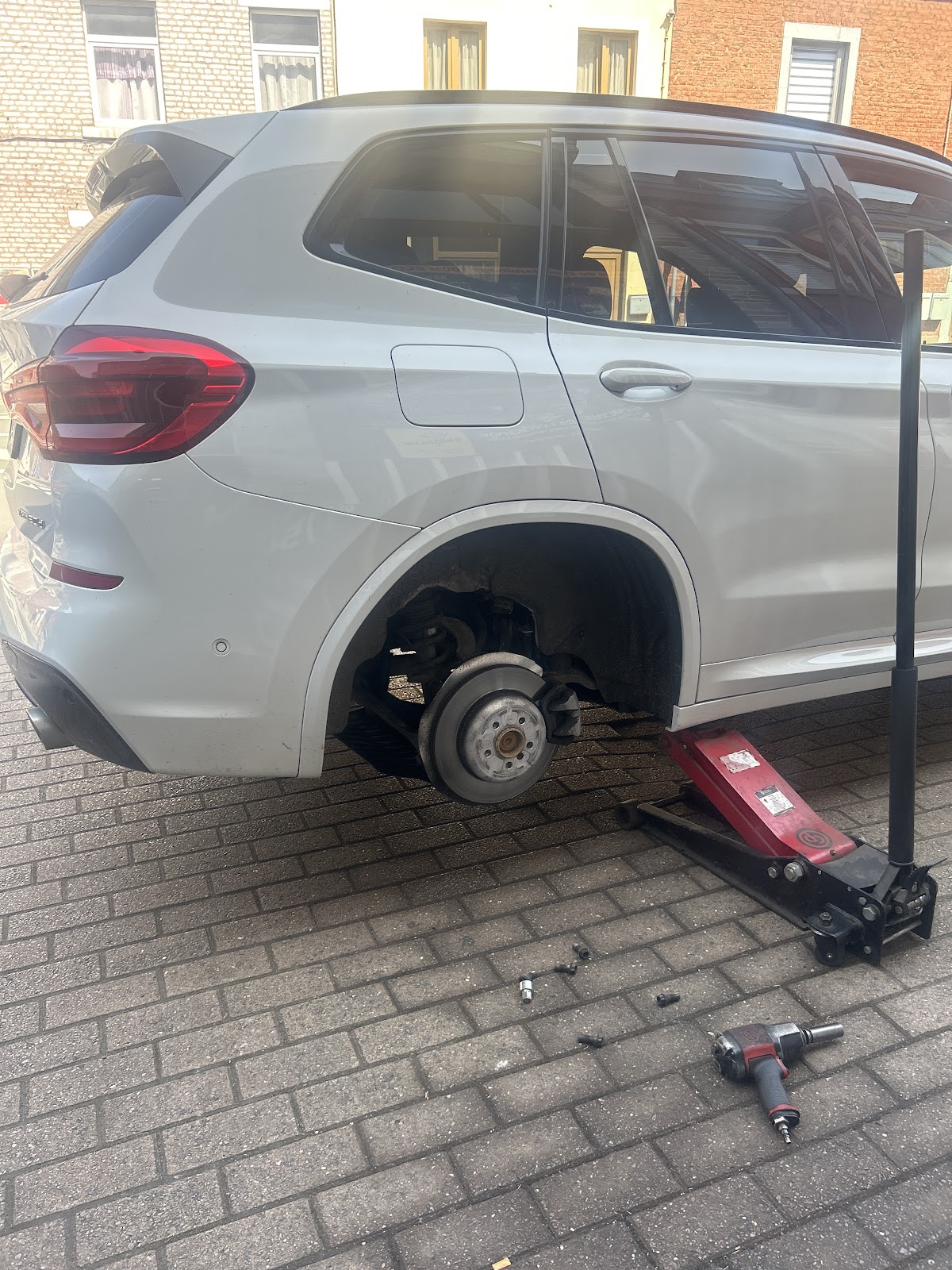 Le Trésor d’Irène