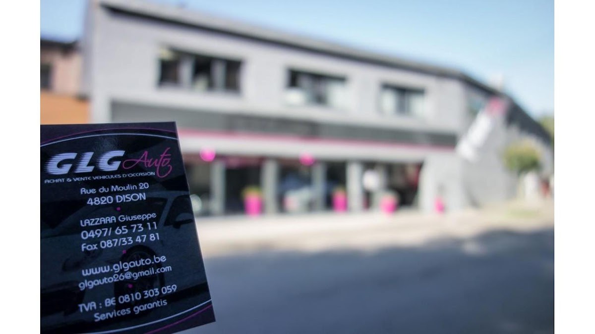 La CH’TITE ÉPICERIE