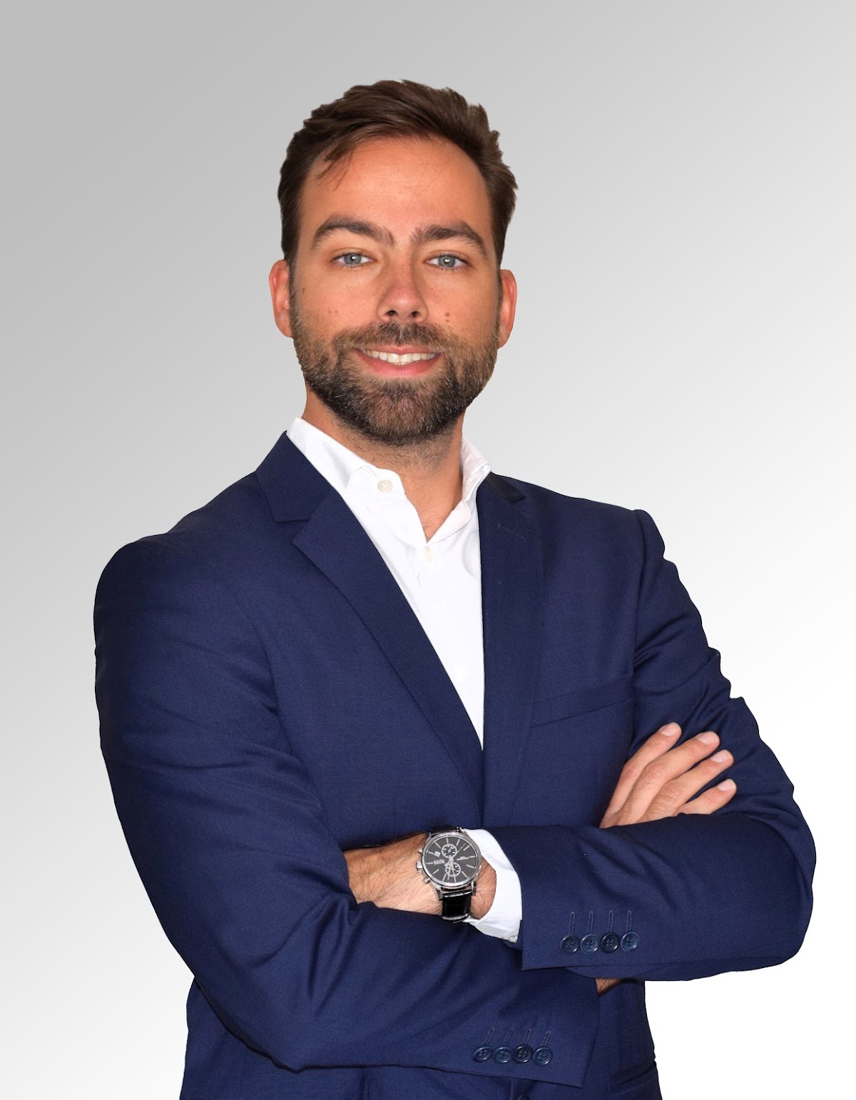 Communauté Emmaüs de Brest – ateliers du Relecq