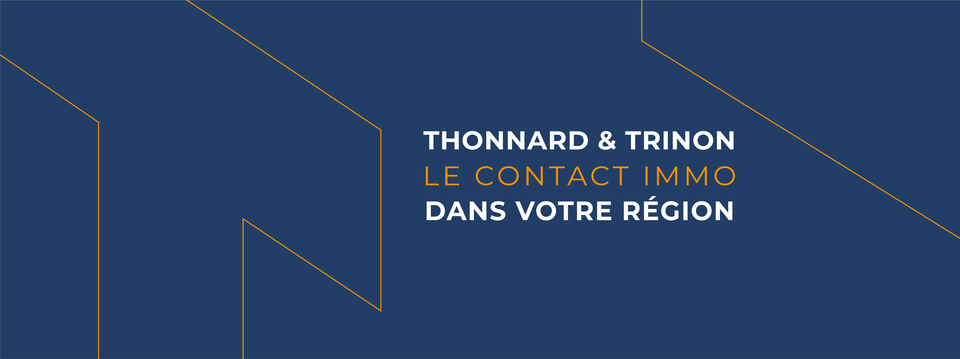 Construction Idéale Demeure