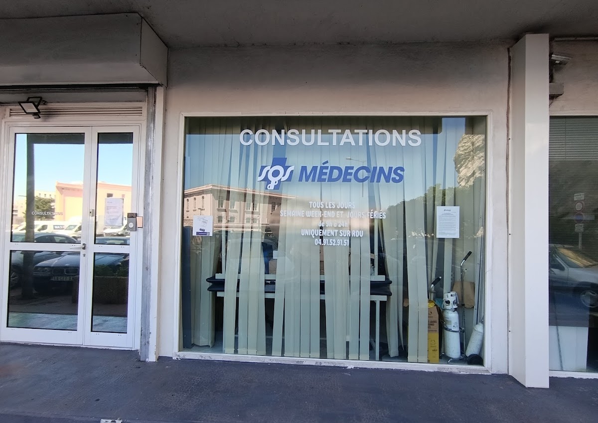 Accueil de Loisirs périscolaire