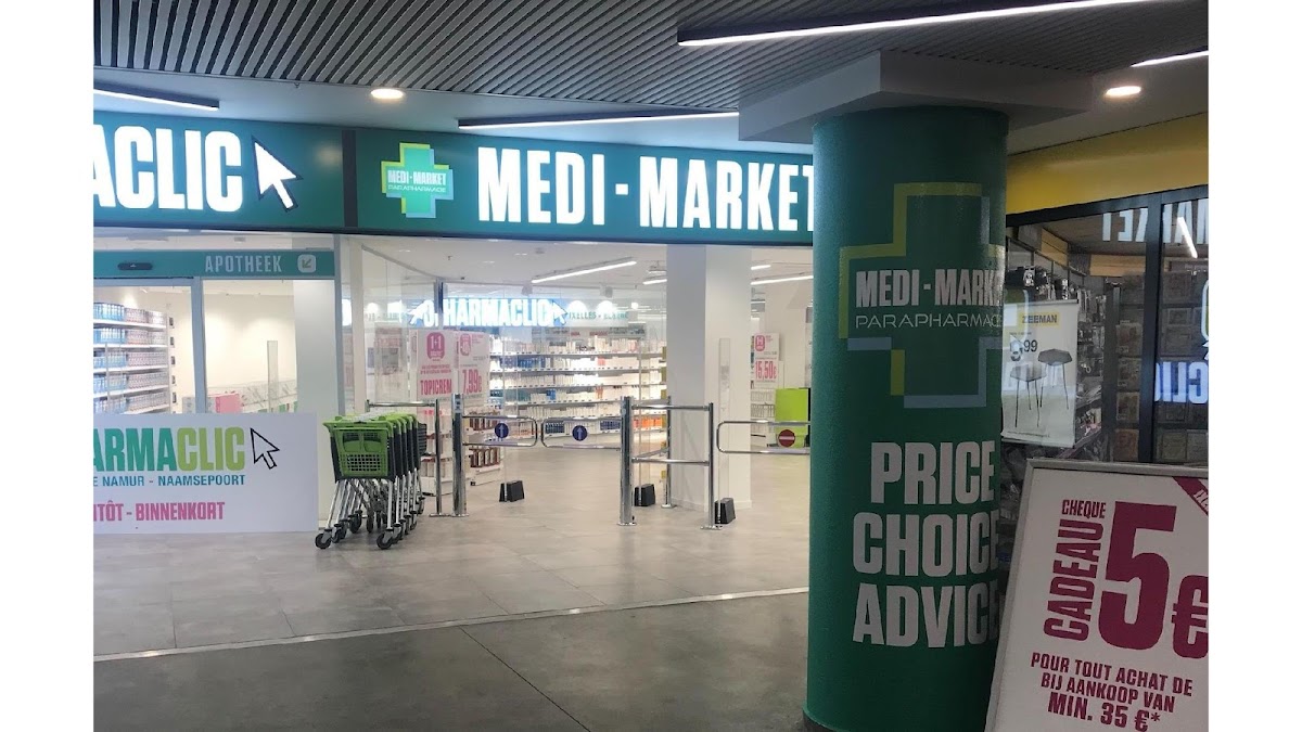 Recyclerie de Plouzané